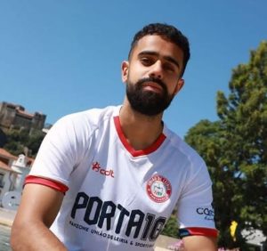 sarpreet singh