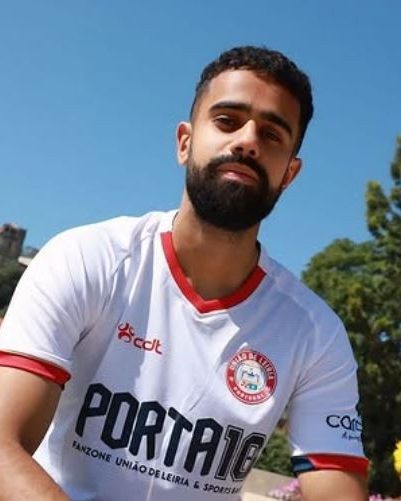 sarpreet singh