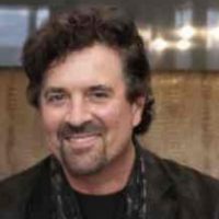 scott borchetta 1779455228
