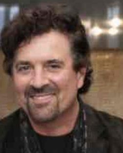 scott borchetta 1779455228
