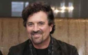 scott borchetta 1779455228