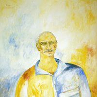 sean connery 1778432809