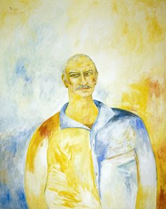 sean connery 1778432809