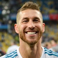 sergio ramos 1778587638