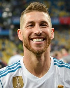 sergio ramos 1778587638