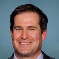 Seth Moulton
