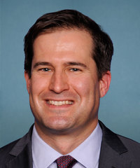 seth moulton 1778368026