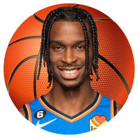 shai gilgeous alexander 1778029599