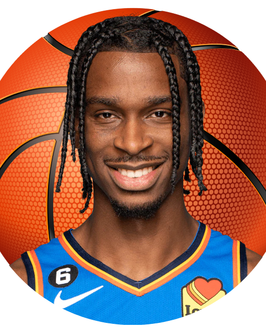 Shai Gilgeous-Alexander 3 shai gilgeous alexander 1778029599