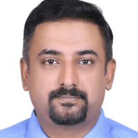 shamir chandran 1779584869