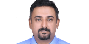 shamir chandran 1779584869