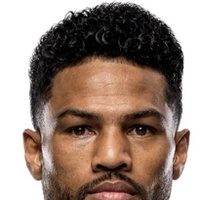 shane mosley jr 1778468812