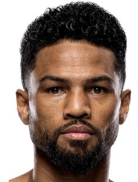 shane mosley jr 1778468812