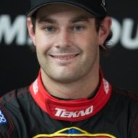 shane van gisbergen 1778789215