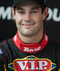 shane van gisbergen 1778789215