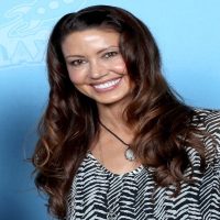 shannon elizabeth 1778663199