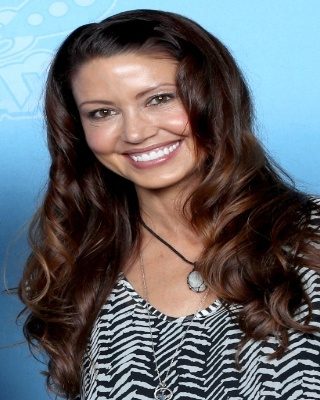 Shannon Elizabeth 8 shannon elizabeth 1778663199