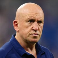 Shaun Edwards