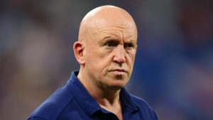 shaun edwards 1780150002
