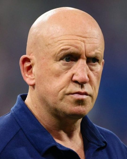 Shaun Edwards 49 shaun edwards 1780150002