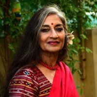 sheema kermani
