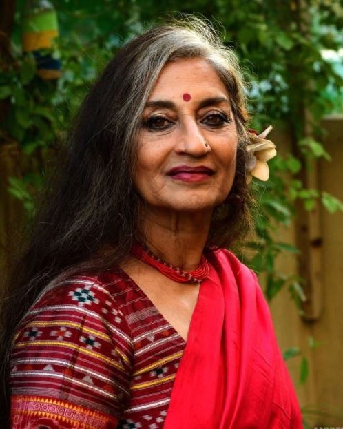 Sheema Kermani 10 sheema kermani