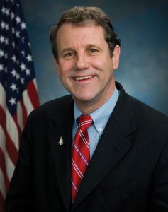 sherrod brown 1777982838
