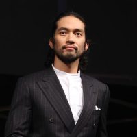 shinnosuke abe 1779797201