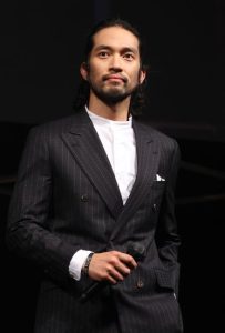 shinnosuke abe 1779797201