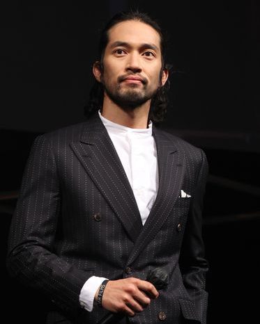 Shinnosuke Abe 15 shinnosuke abe 1779797201