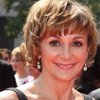shirley ballas 1779523602