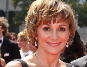 shirley ballas 1779523602