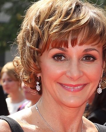 Shirley Ballas 9 shirley ballas 1779523602