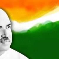 shyama prasad mukherjee 1778306845