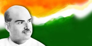 shyama prasad mukherjee 1778306845