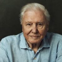 sir david frederick attenborough 1778141240