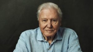 sir david frederick attenborough 1778141240