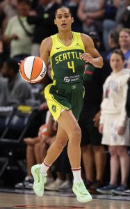 skylar diggins 1779559630