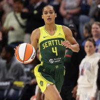 skylar diggins 1779559630