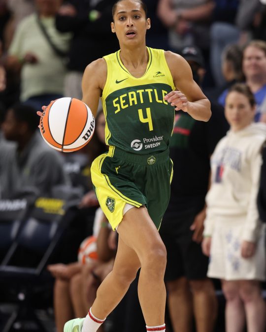 skylar diggins 1779559630