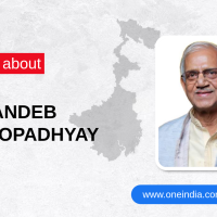 sobhandeb chattopadhyay 1778346431