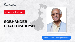 sobhandeb chattopadhyay 1778346431