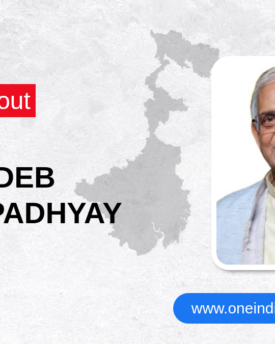 sobhandeb chattopadhyay 1778346431