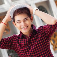 son ngoc minh 1779260811