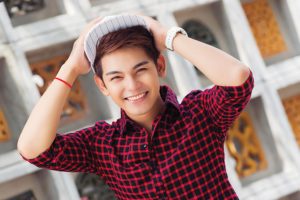 son ngoc minh 1779260811