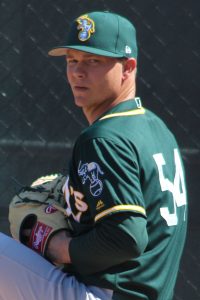 sonny gray 1780182413