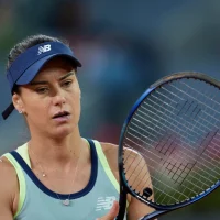sorana cirstea 1778339199