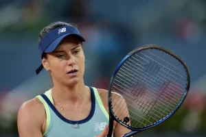 sorana cirstea 1778339199