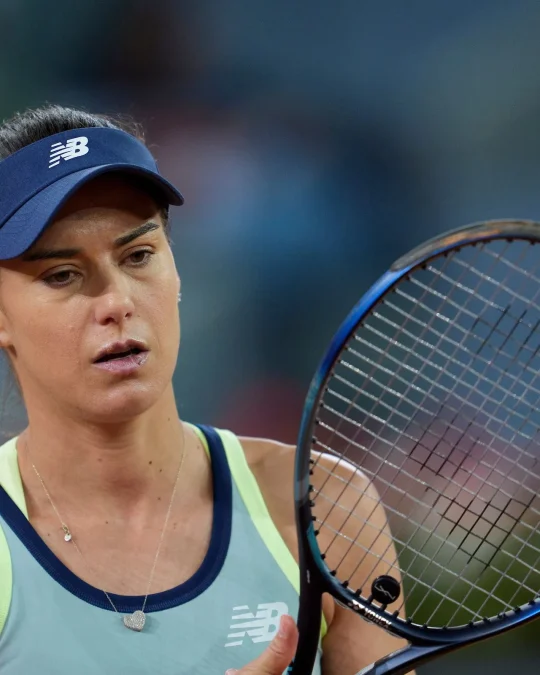sorana cirstea 1778339199