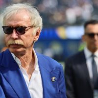 stan kroenke 1779649618